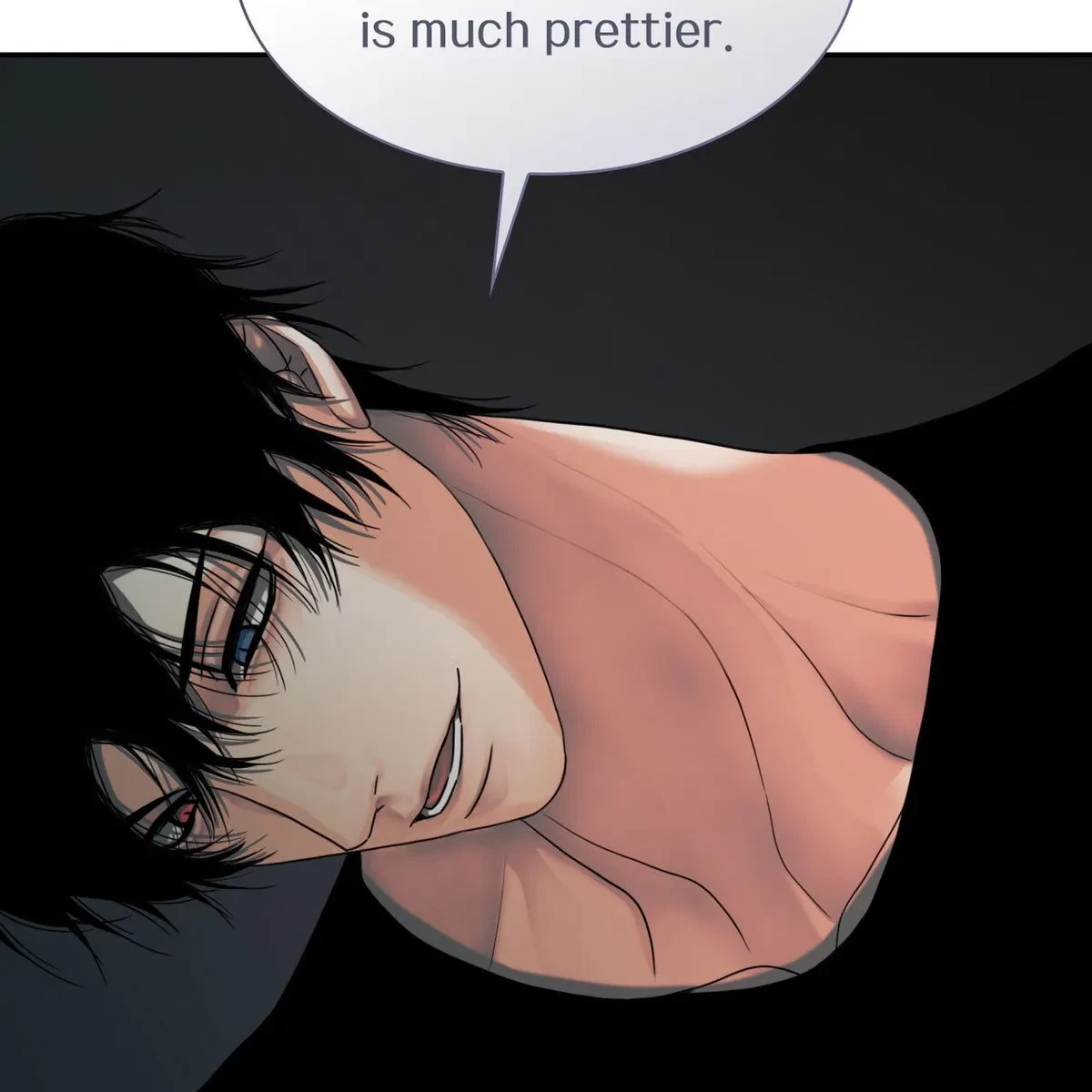 Chapter 16, page 159