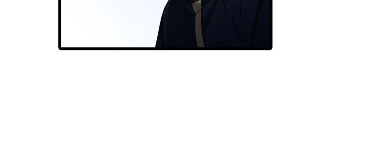 Chapter 16, page 16