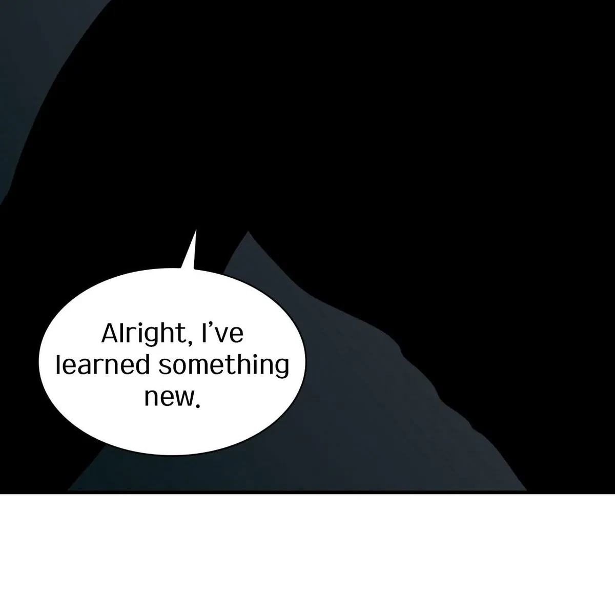 Chapter 16, page 160