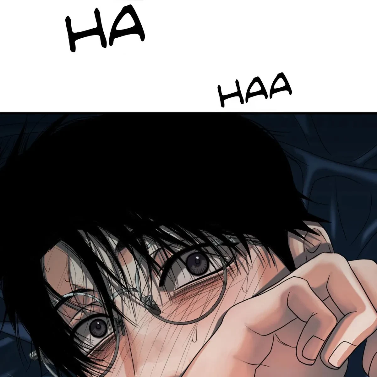 Chapter 16, page 162