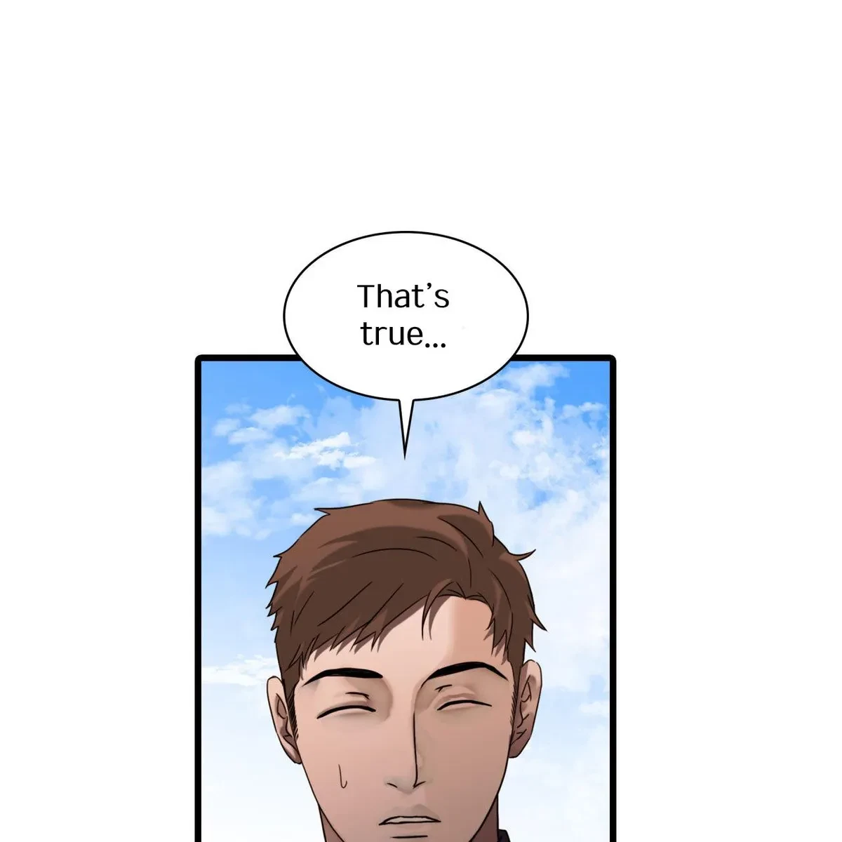 Chapter 16, page 17