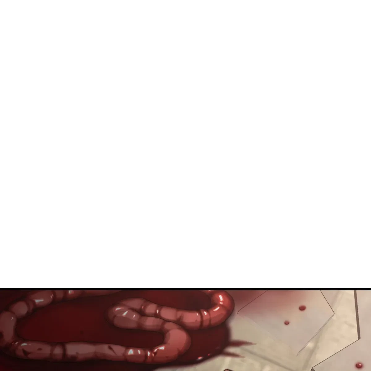 Chapter 16, page 2
