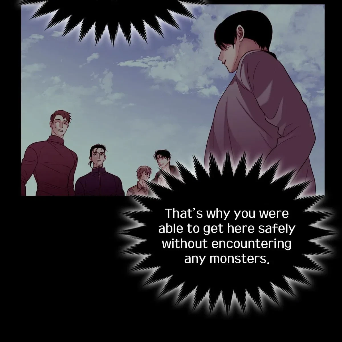 Chapter 16, page 20