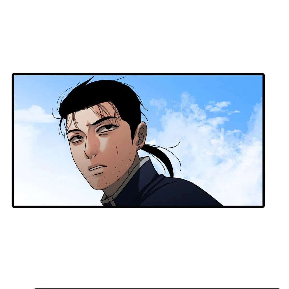 Chapter 16, page 24