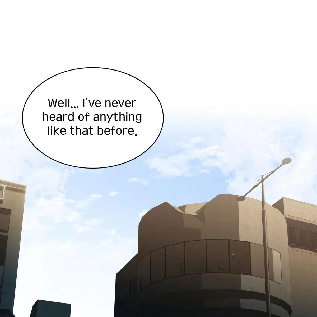 Chapter 16, page 27