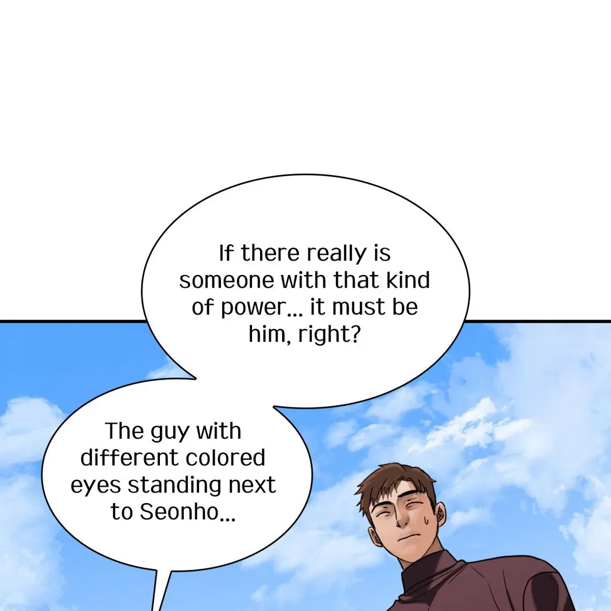 Chapter 16, page 29