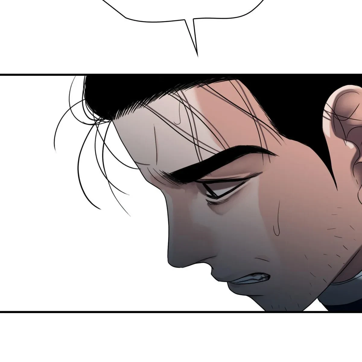 Chapter 16, page 32