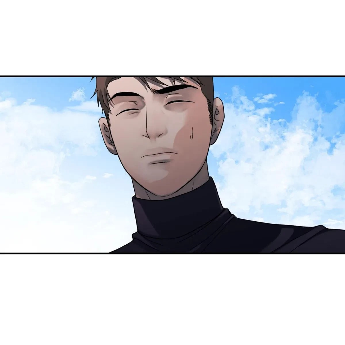 Chapter 16, page 34
