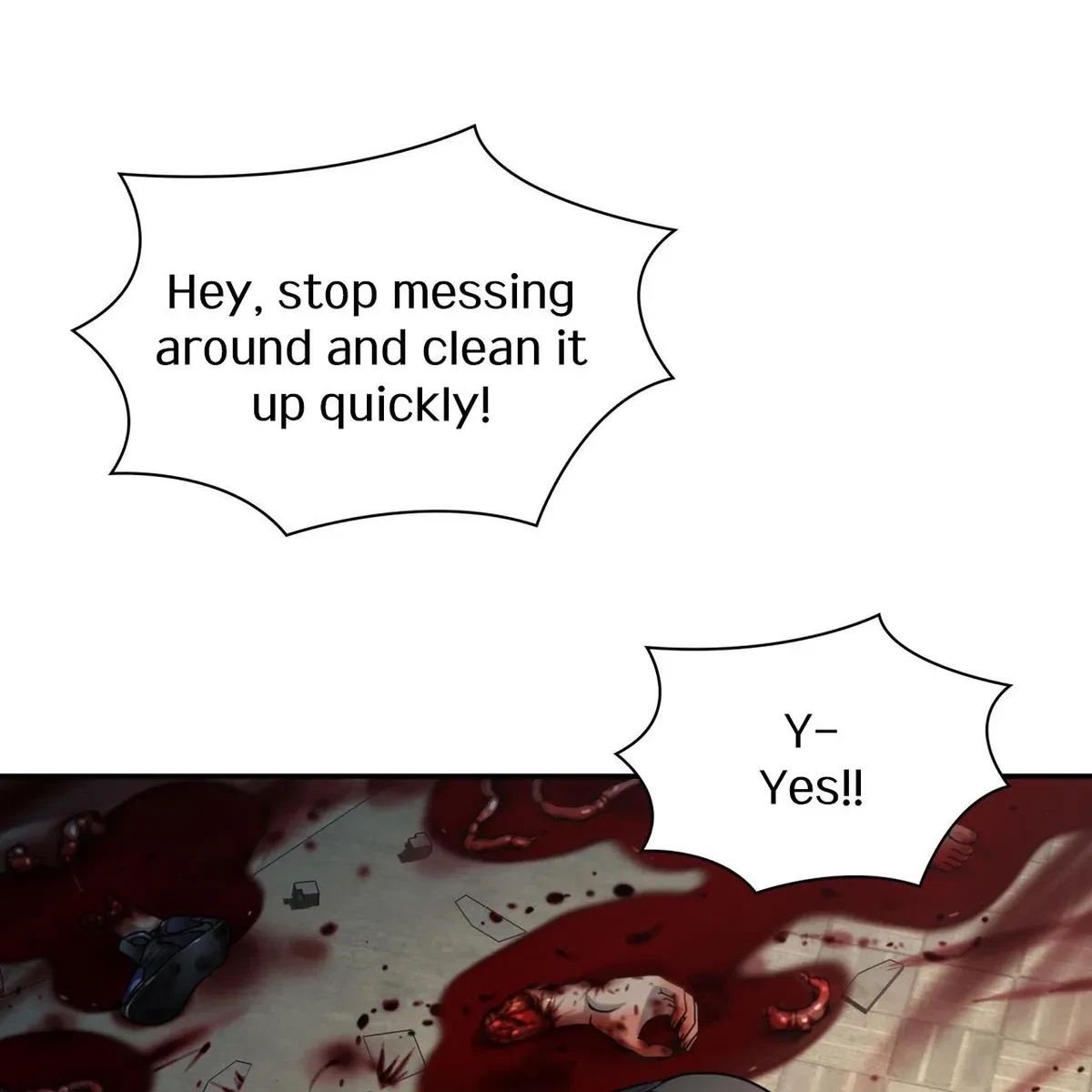Chapter 16, page 35
