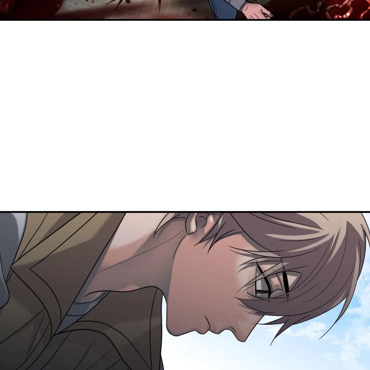 Chapter 16, page 37