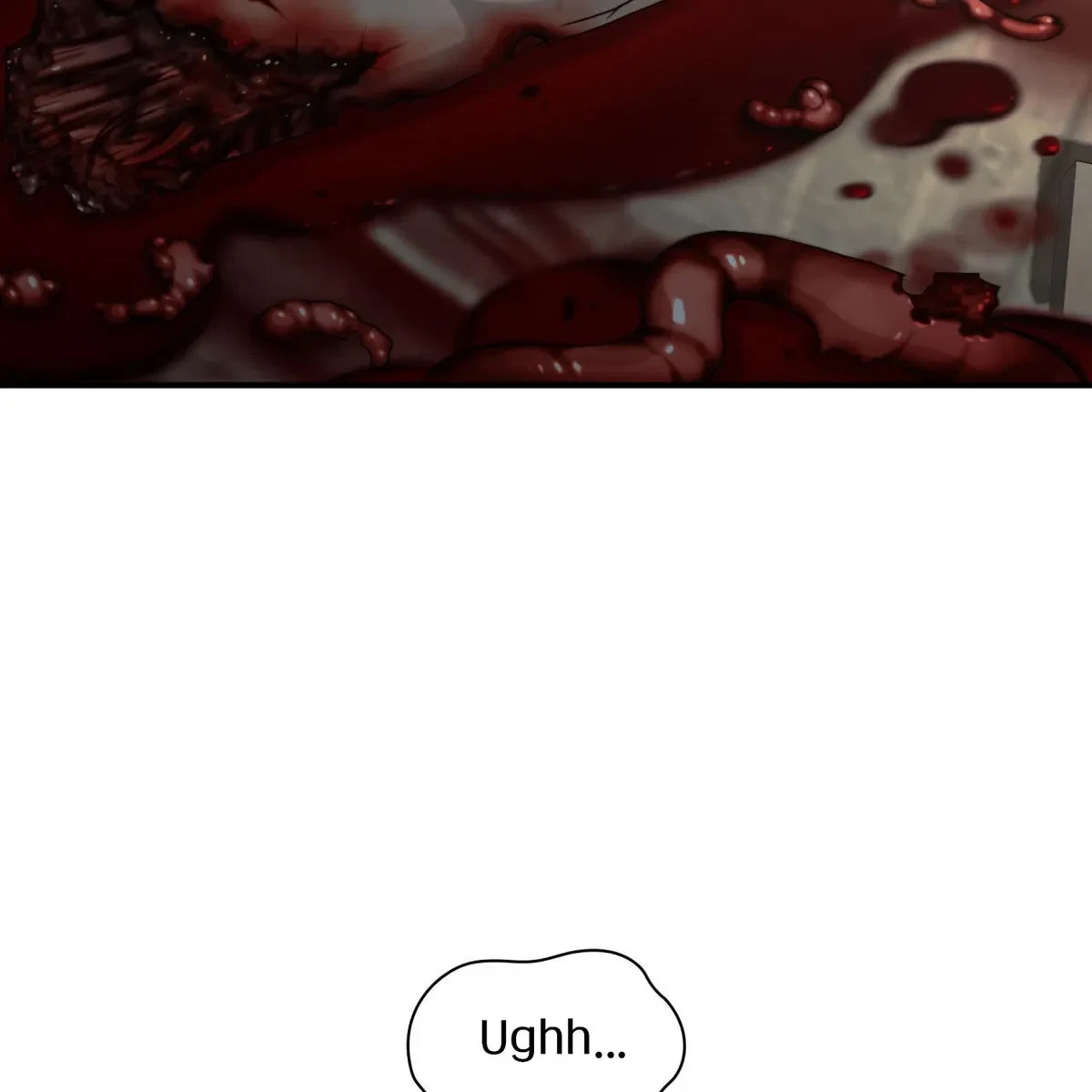 Chapter 16, page 4