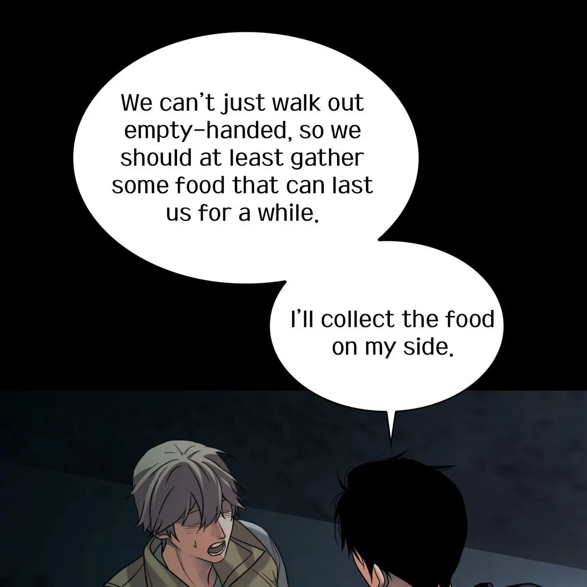 Chapter 16, page 40