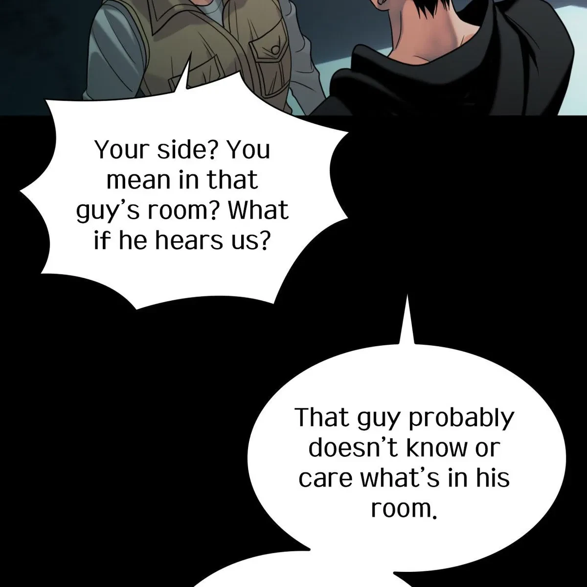 Chapter 16, page 41