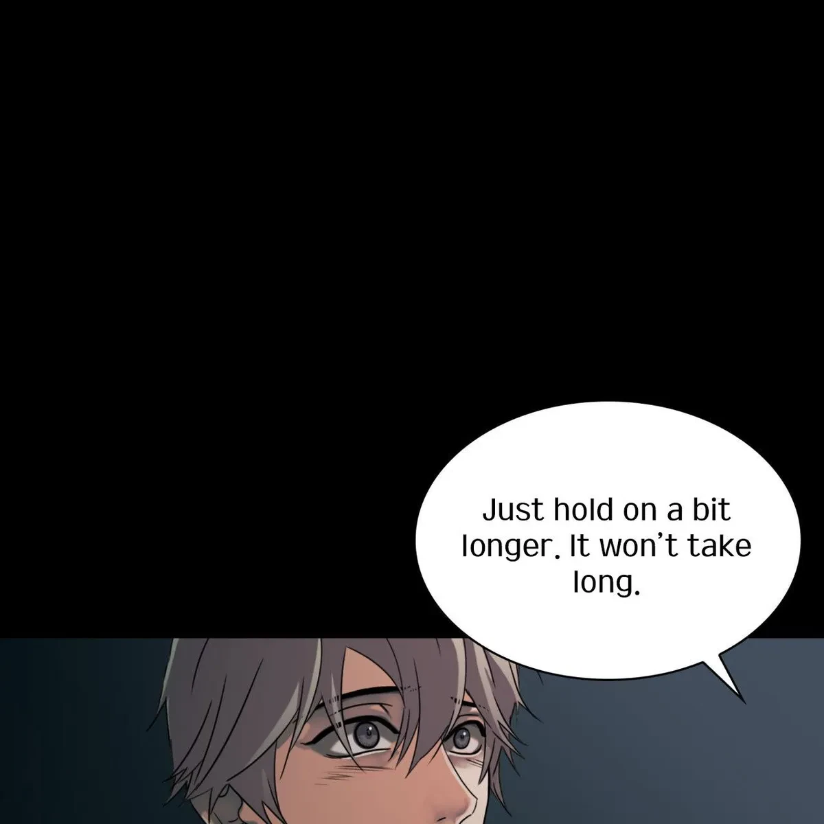 Chapter 16, page 43