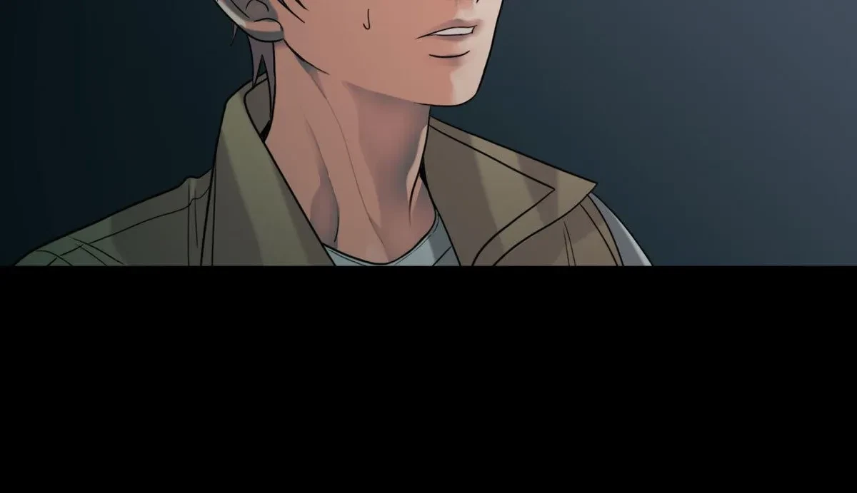 Chapter 16, page 44