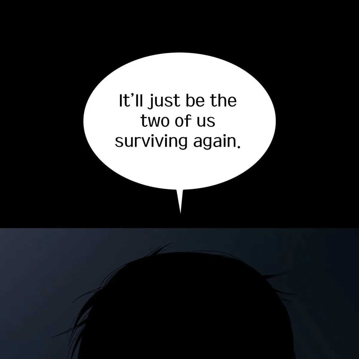 Chapter 16, page 45