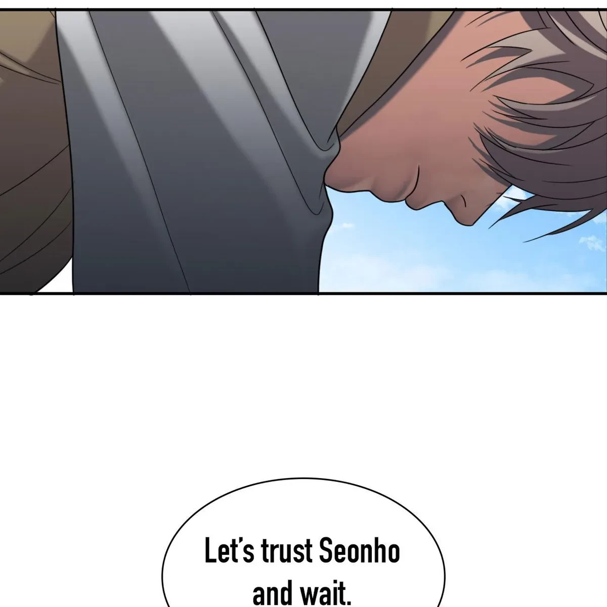 Chapter 16, page 49