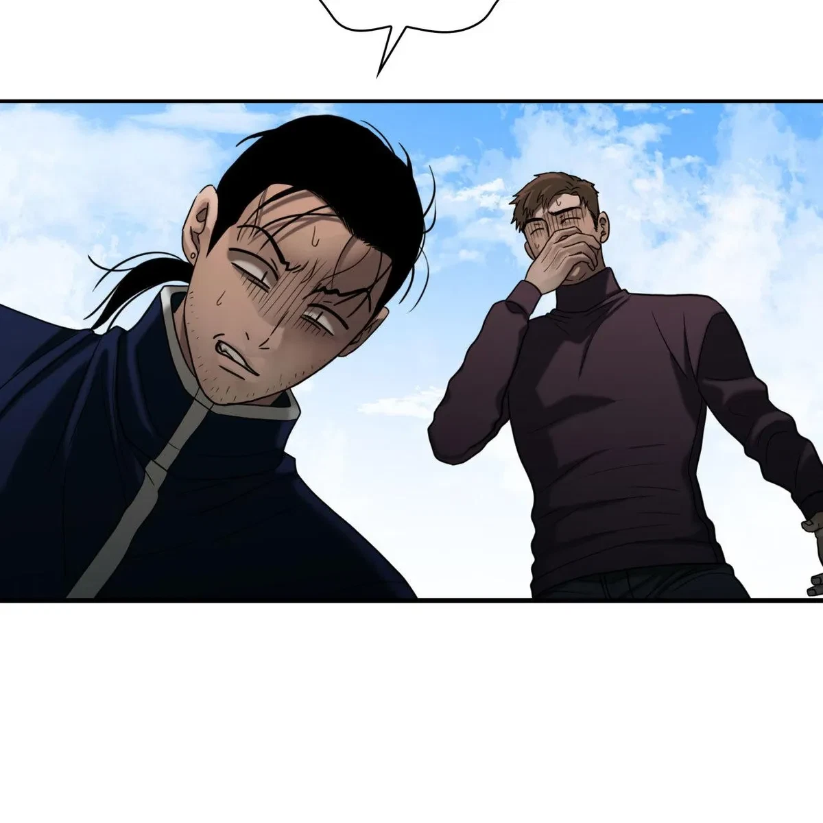 Chapter 16, page 5