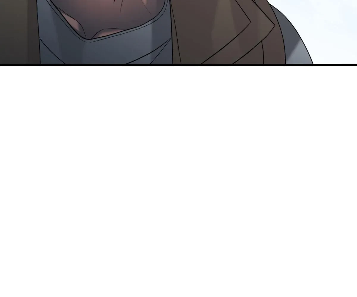 Chapter 16, page 52