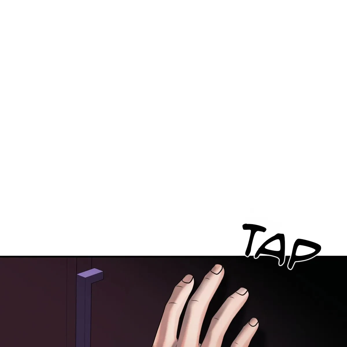 Chapter 16, page 55