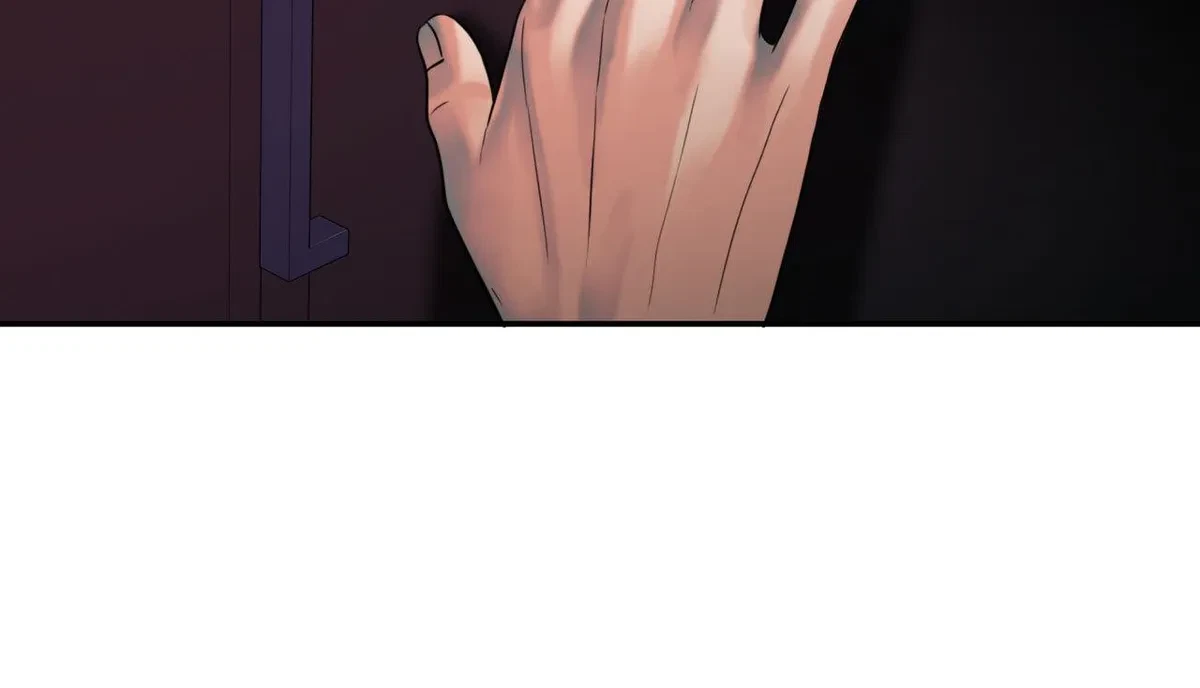 Chapter 16, page 56