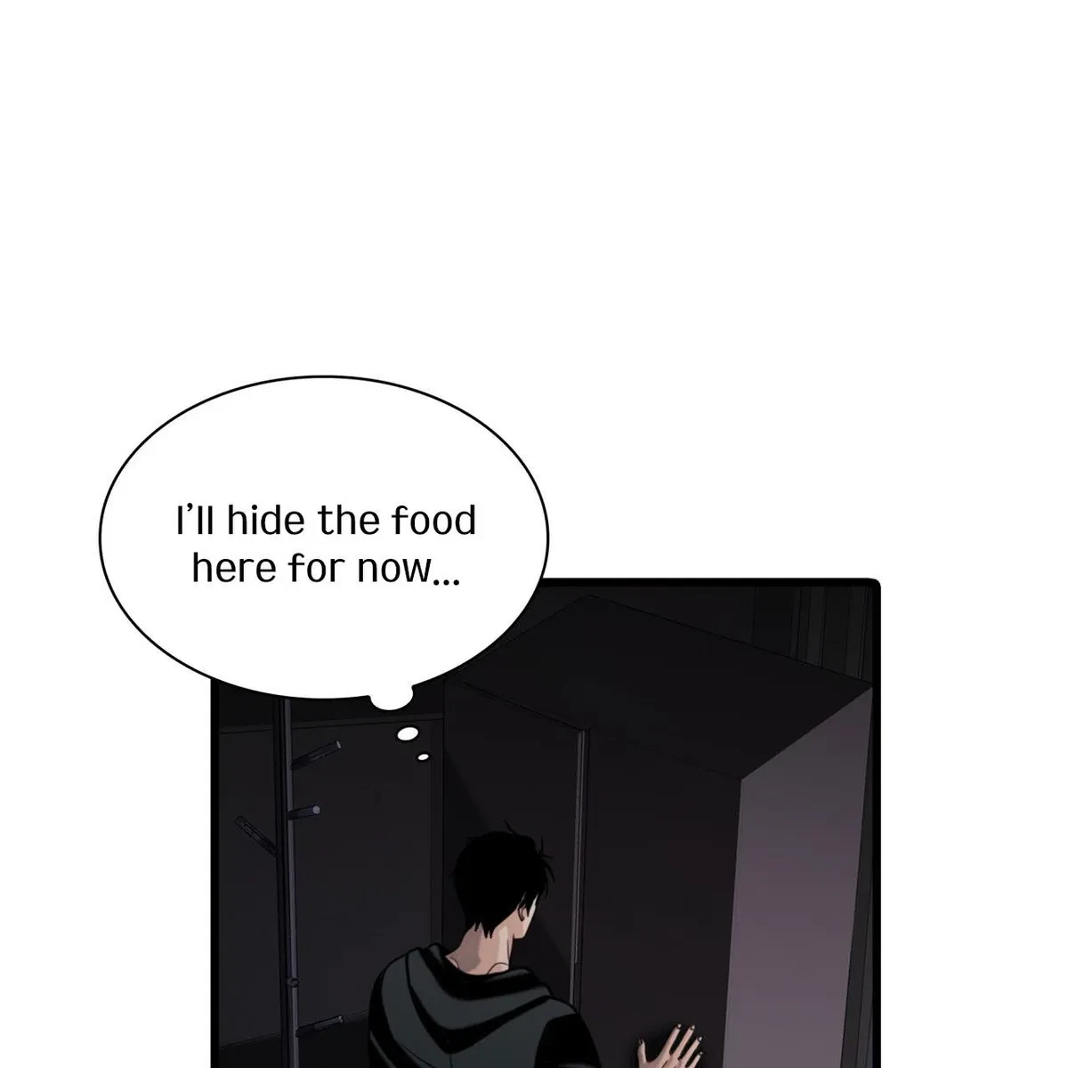 Chapter 16, page 57