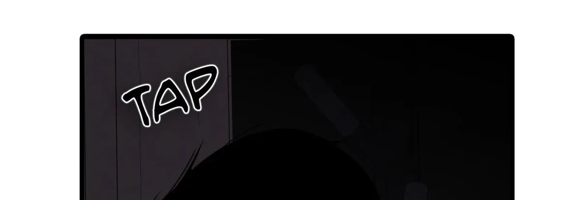 Chapter 16, page 59