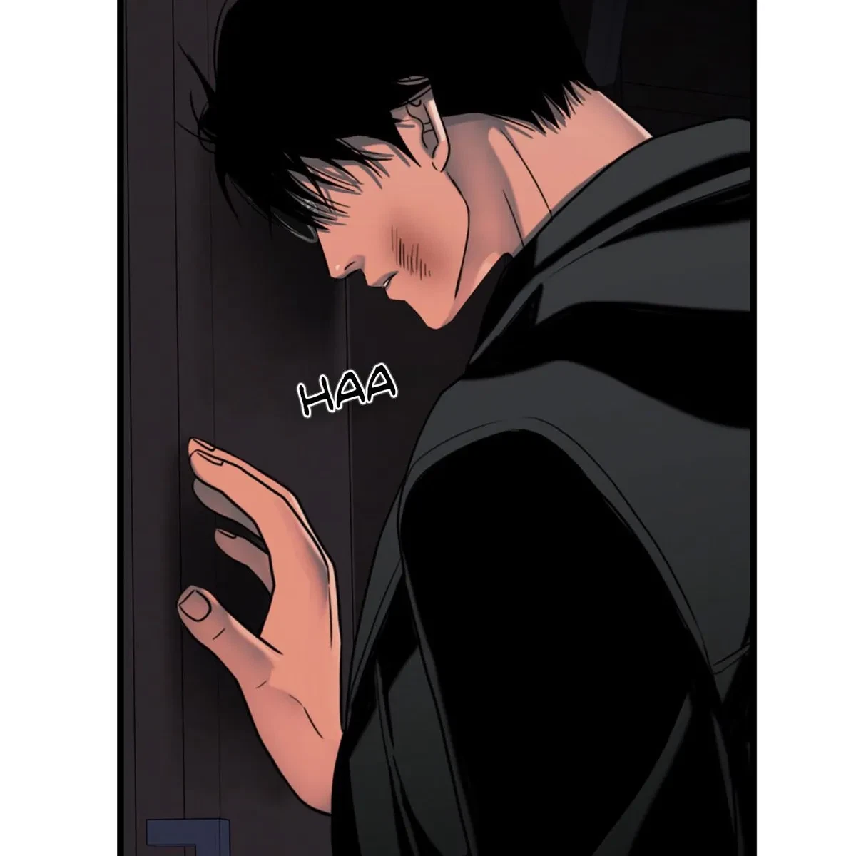 Chapter 16, page 60