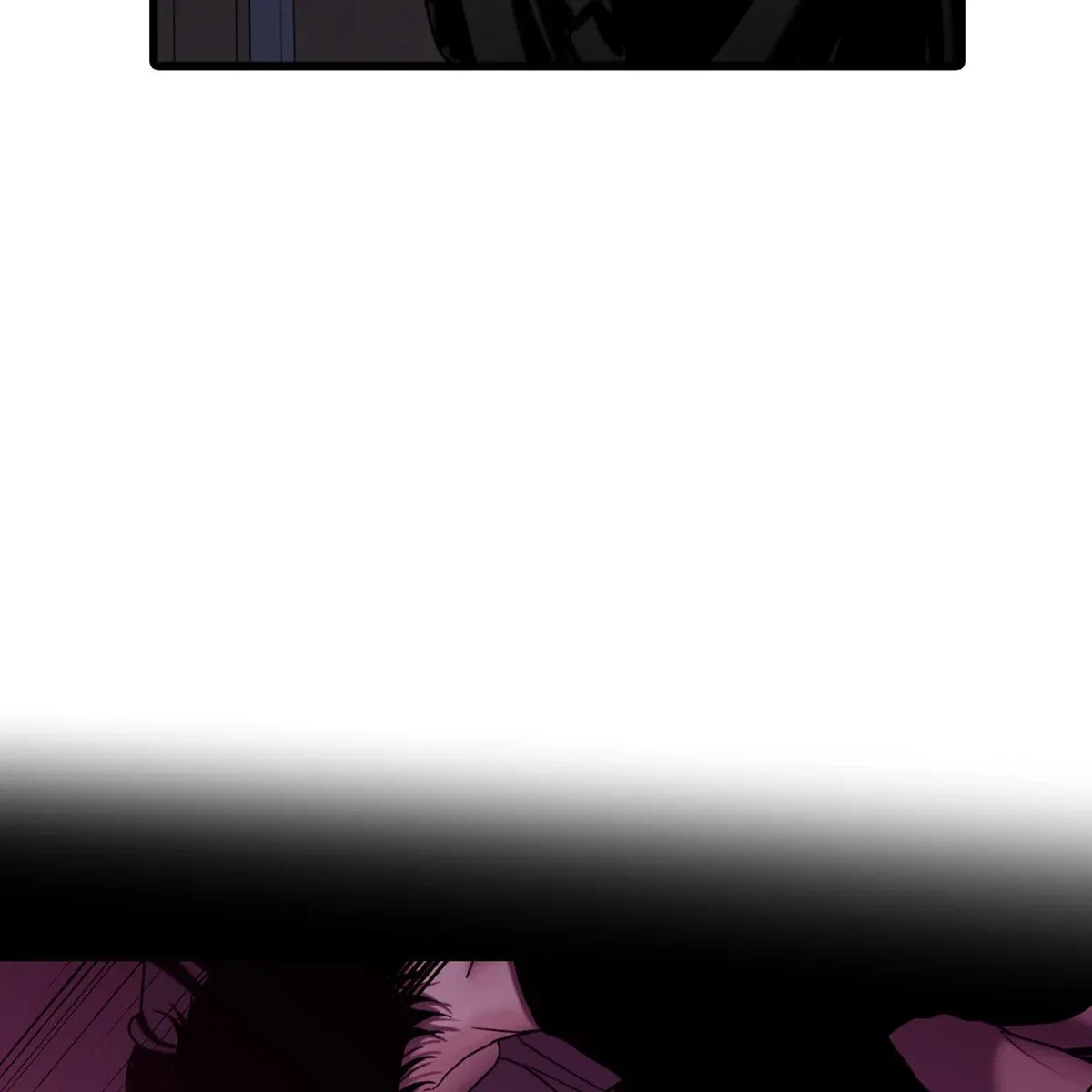 Chapter 16, page 61
