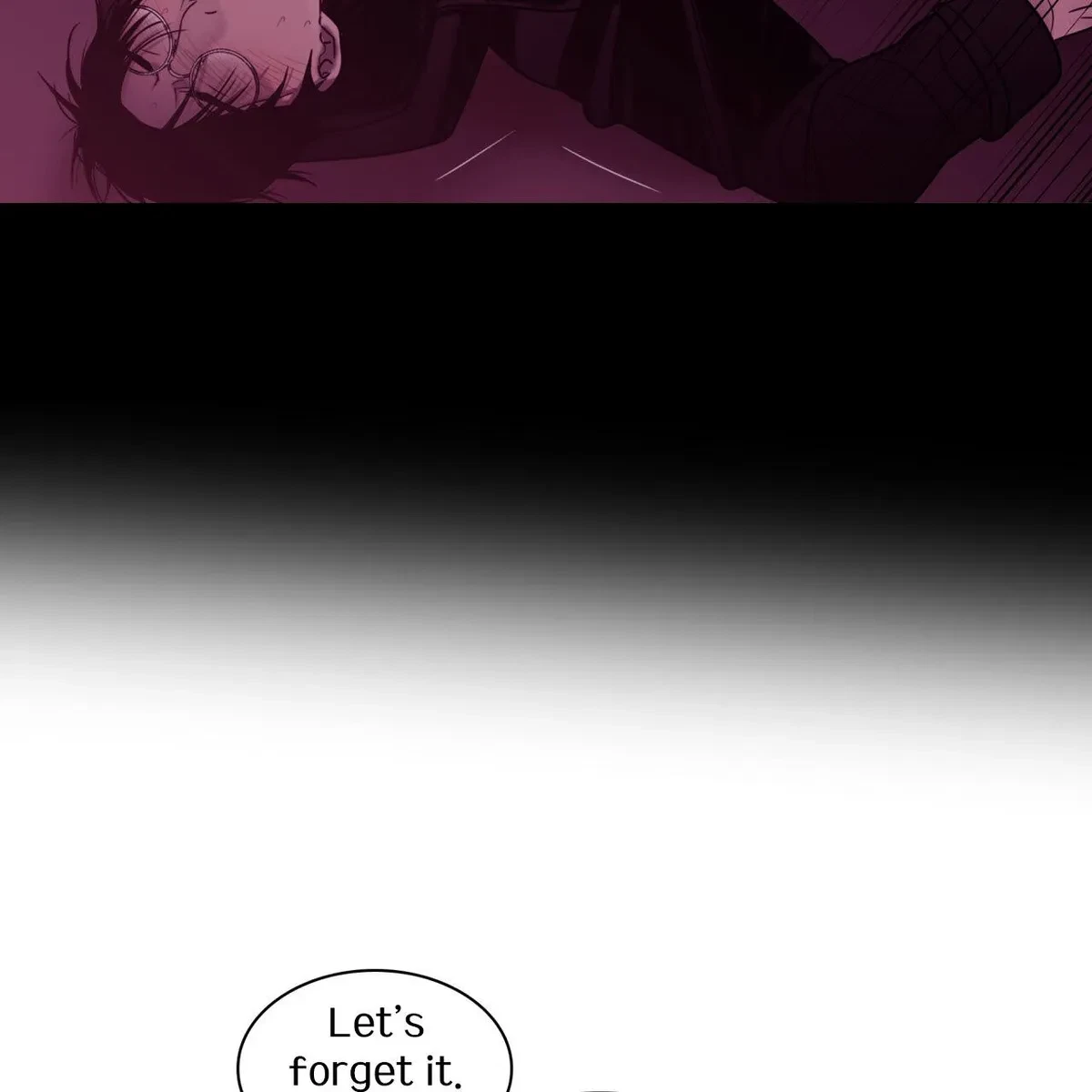 Chapter 16, page 63