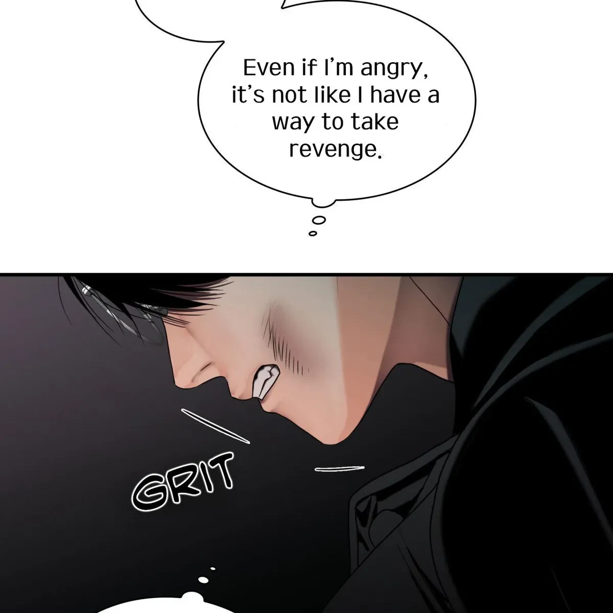 Chapter 16, page 64