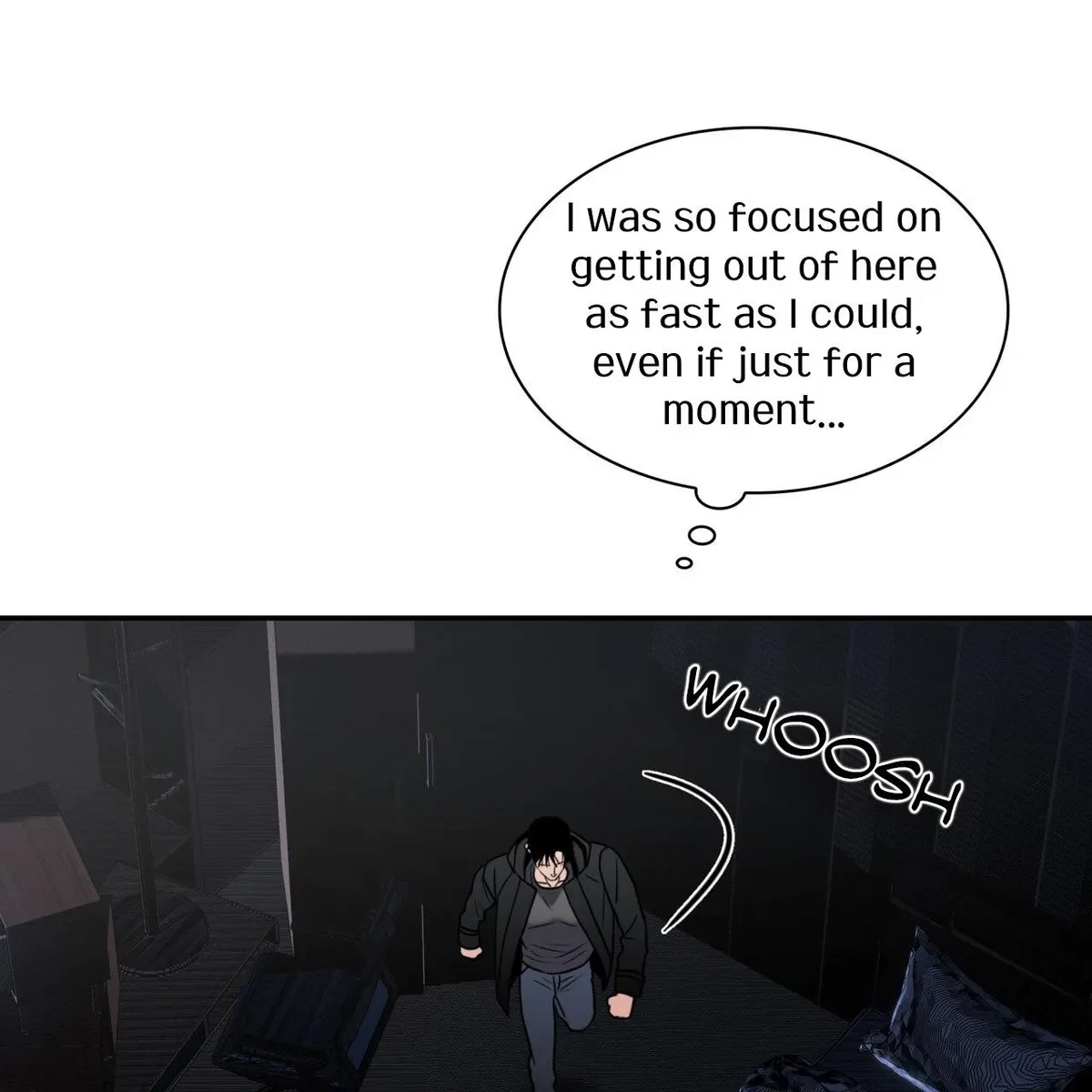 Chapter 16, page 66