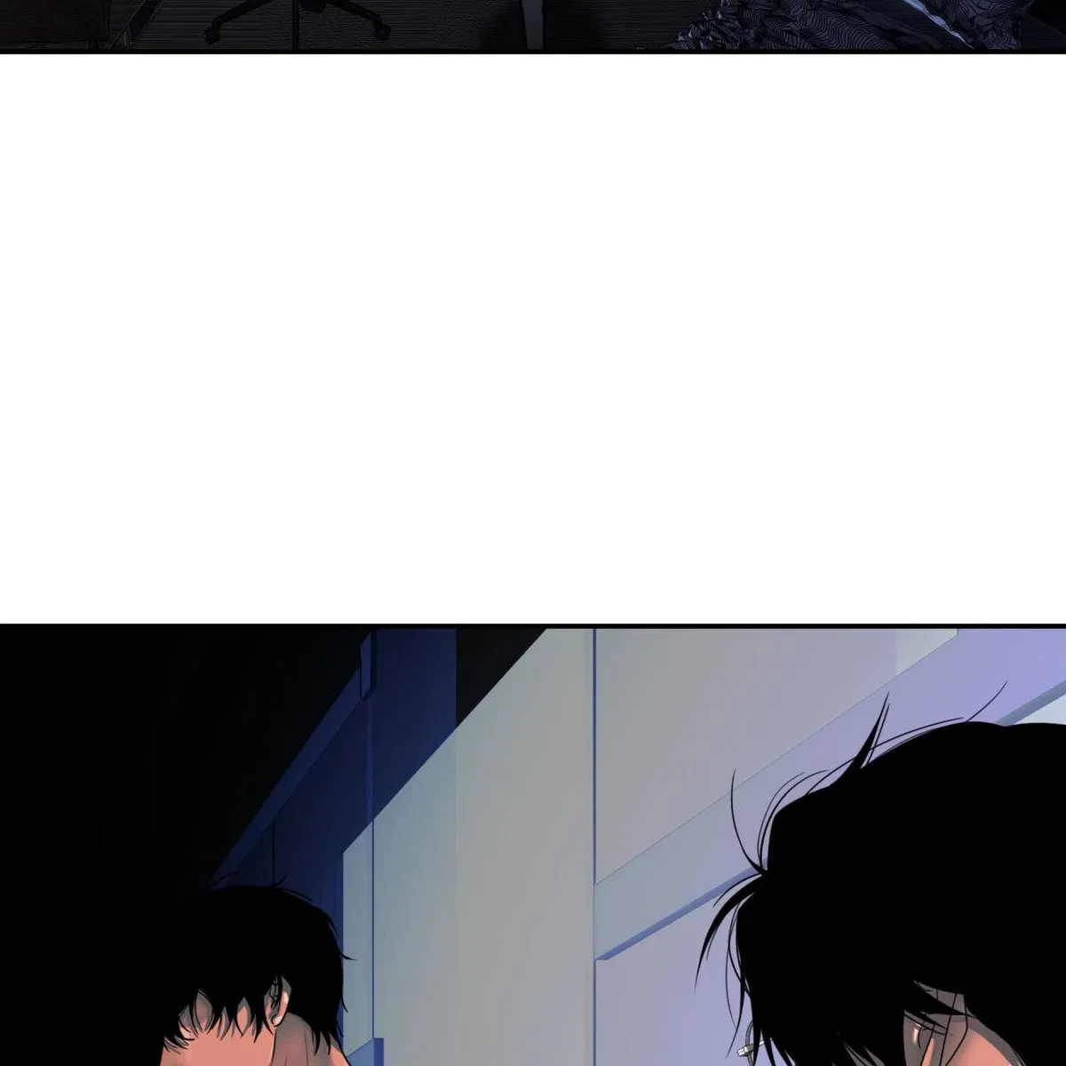 Chapter 16, page 67