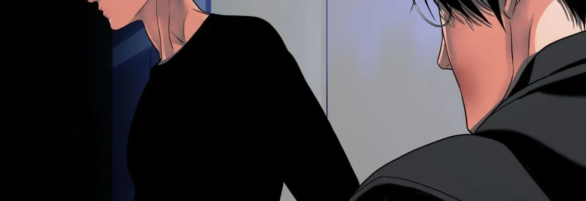 Chapter 16, page 68