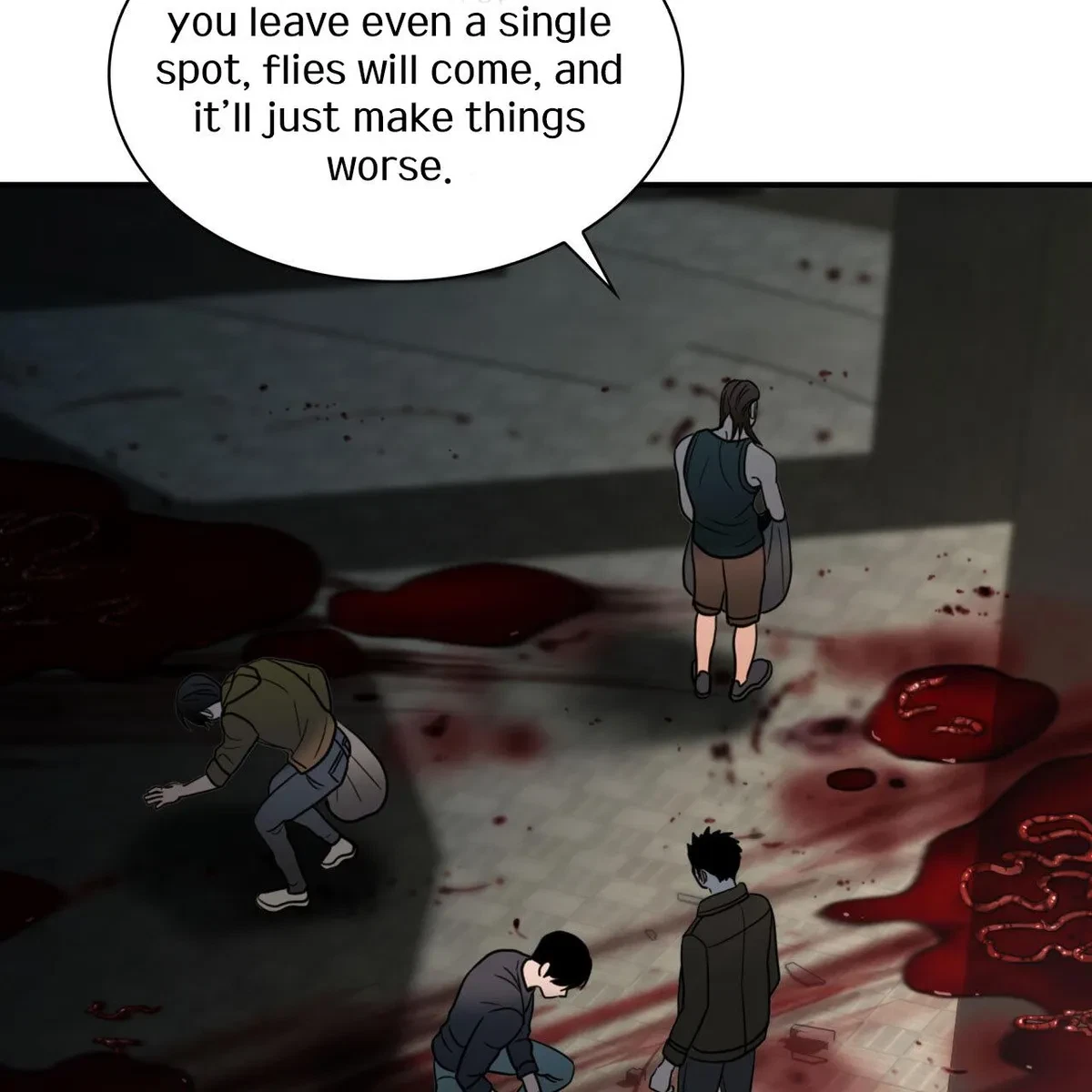 Chapter 16, page 7