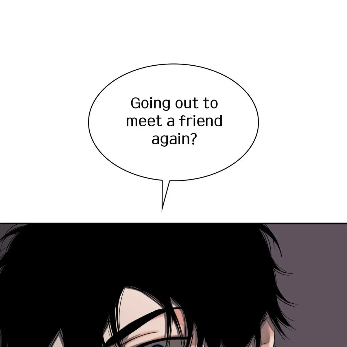 Chapter 16, page 71