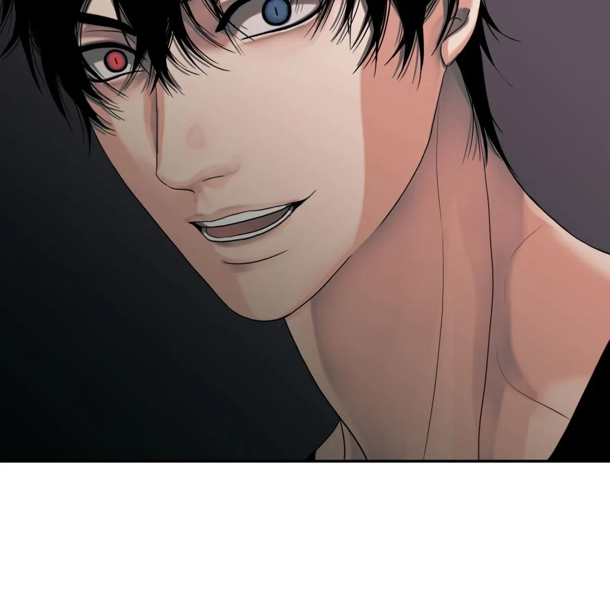 Chapter 16, page 72