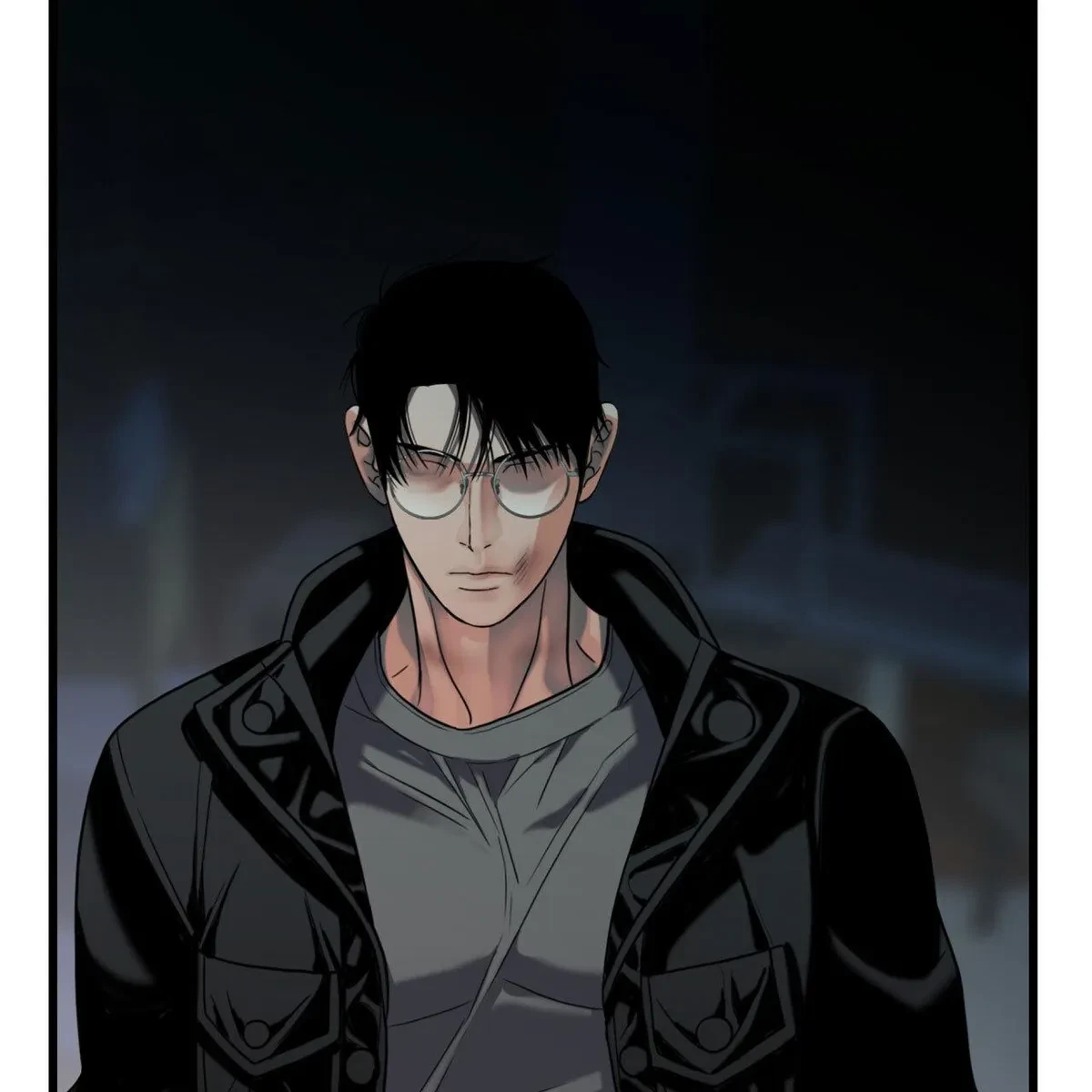 Chapter 16, page 74