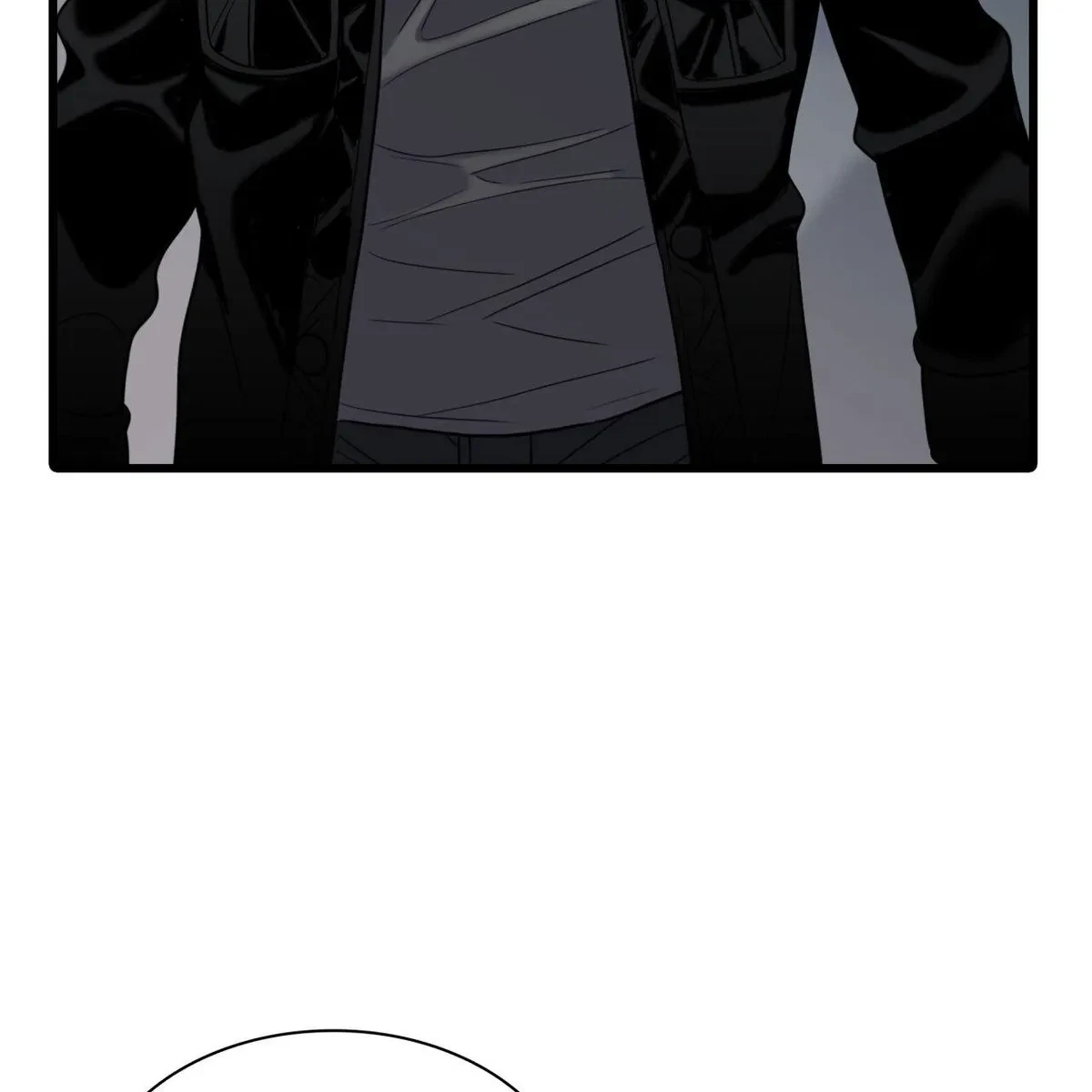 Chapter 16, page 75