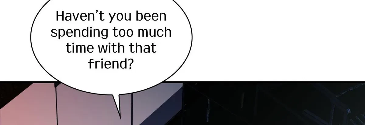 Chapter 16, page 76