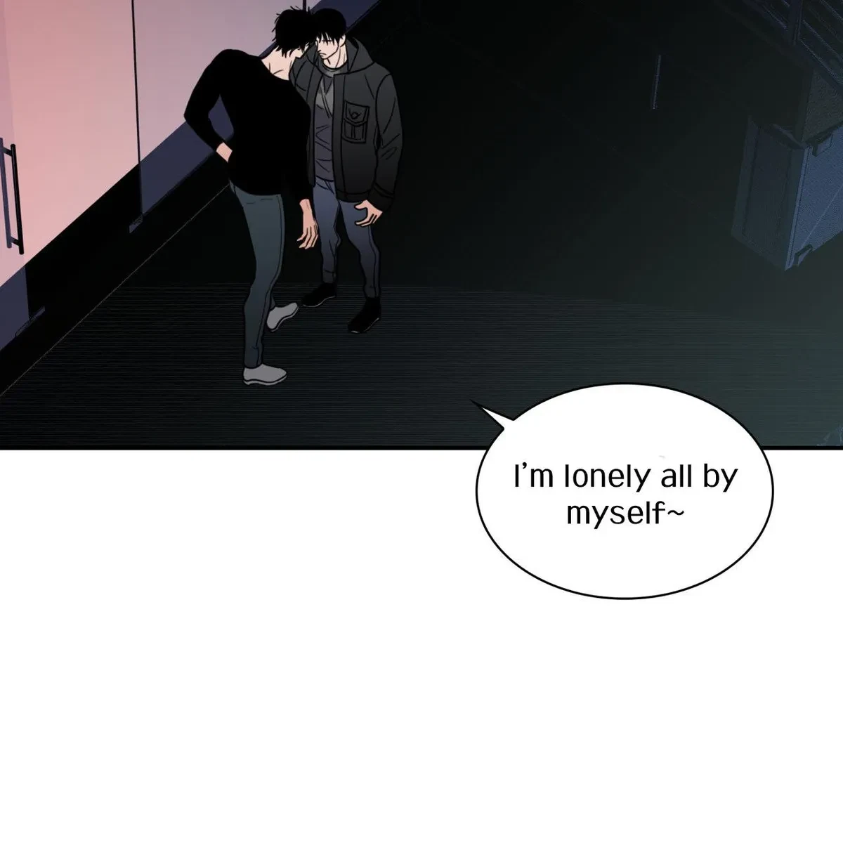 Chapter 16, page 77