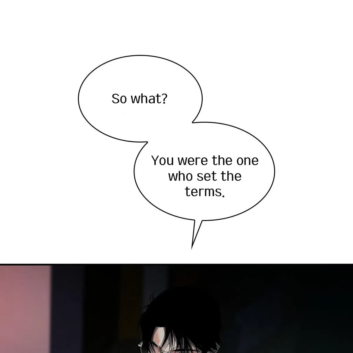 Chapter 16, page 78