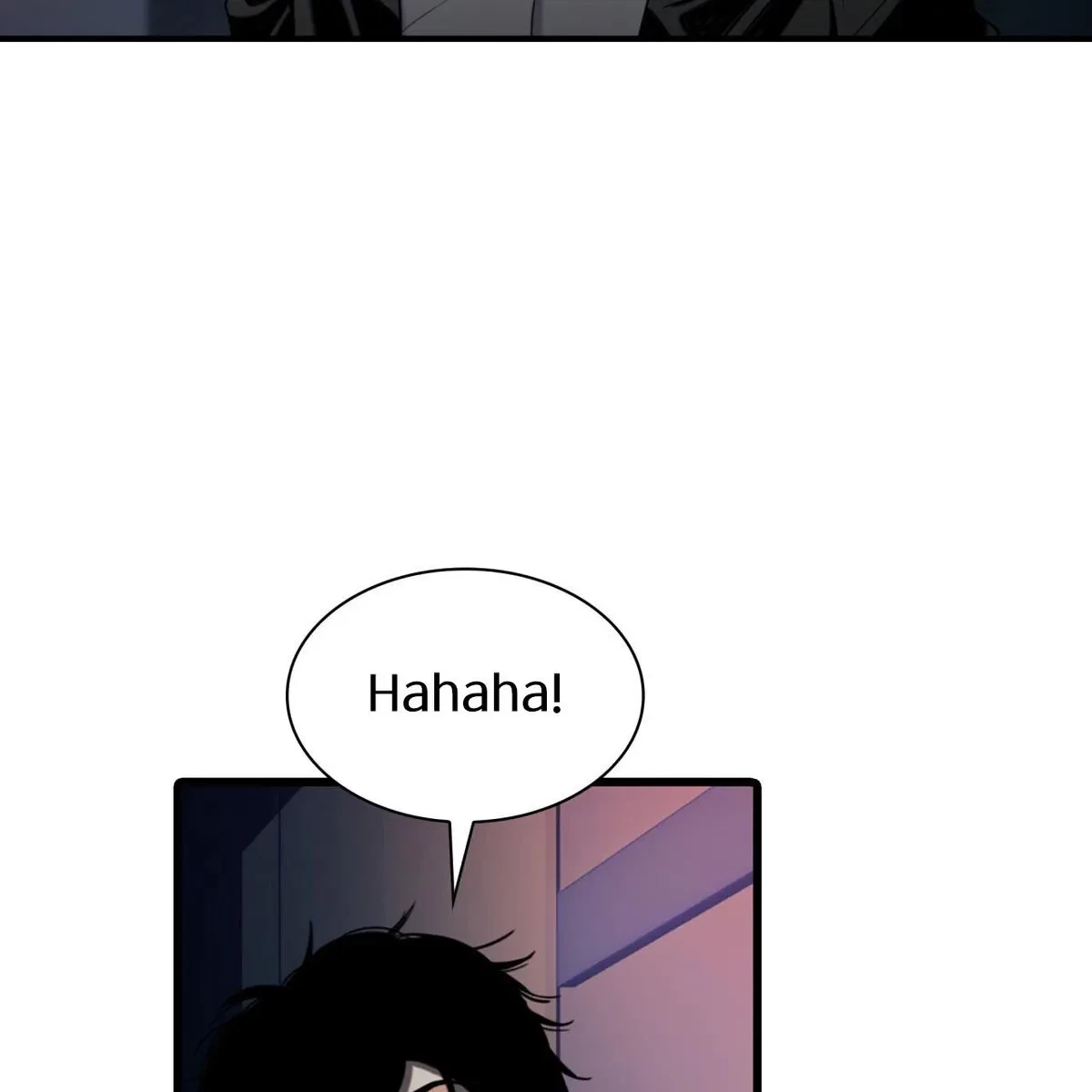 Chapter 16, page 80