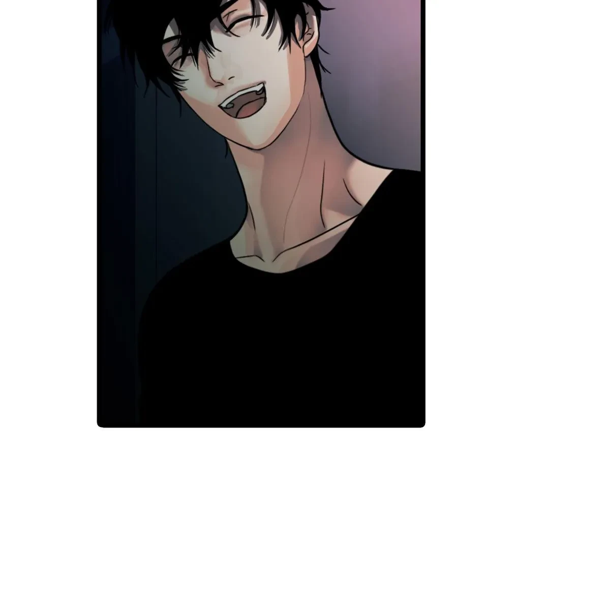 Chapter 16, page 81