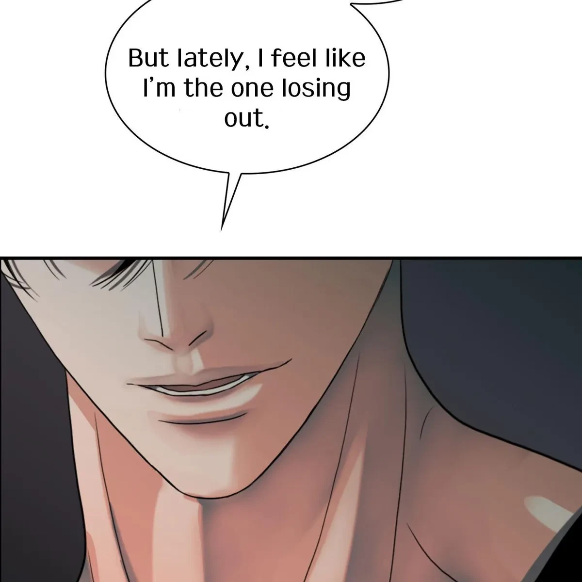 Chapter 16, page 83