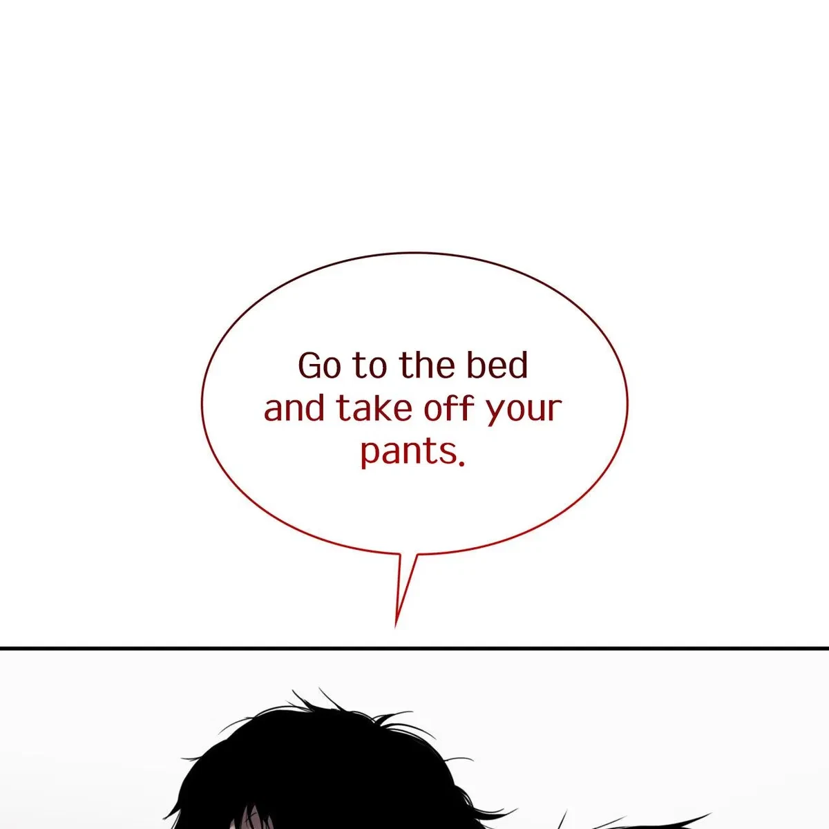 Chapter 16, page 86