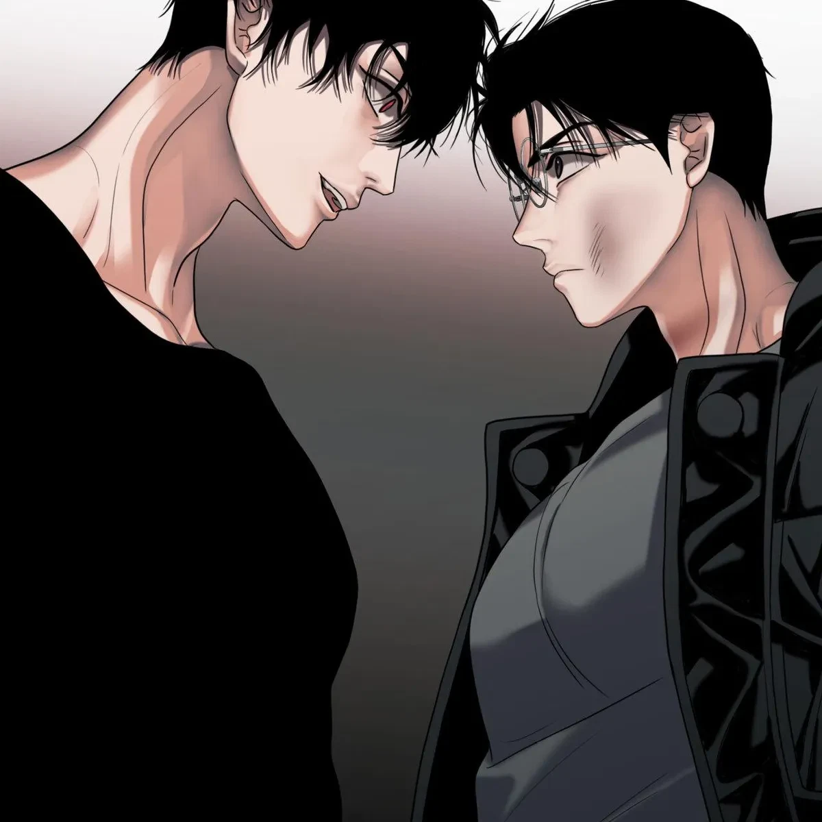 Chapter 16, page 87