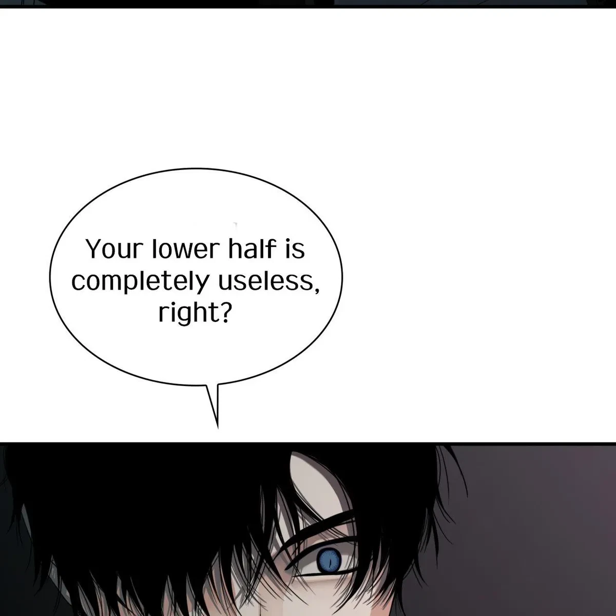 Chapter 16, page 89