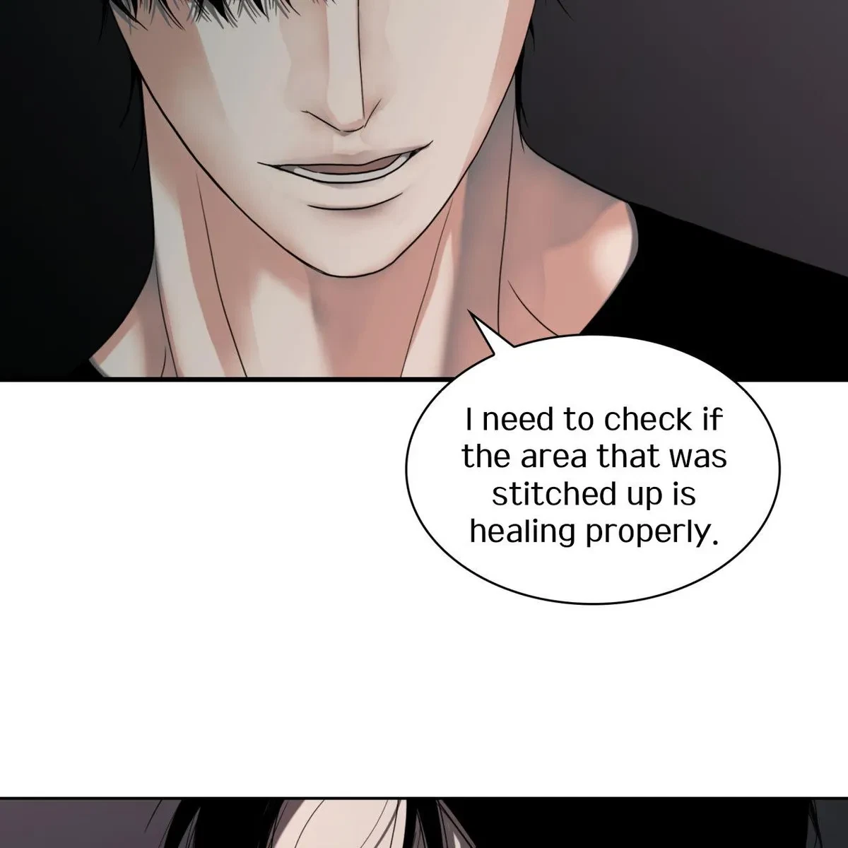 Chapter 16, page 90