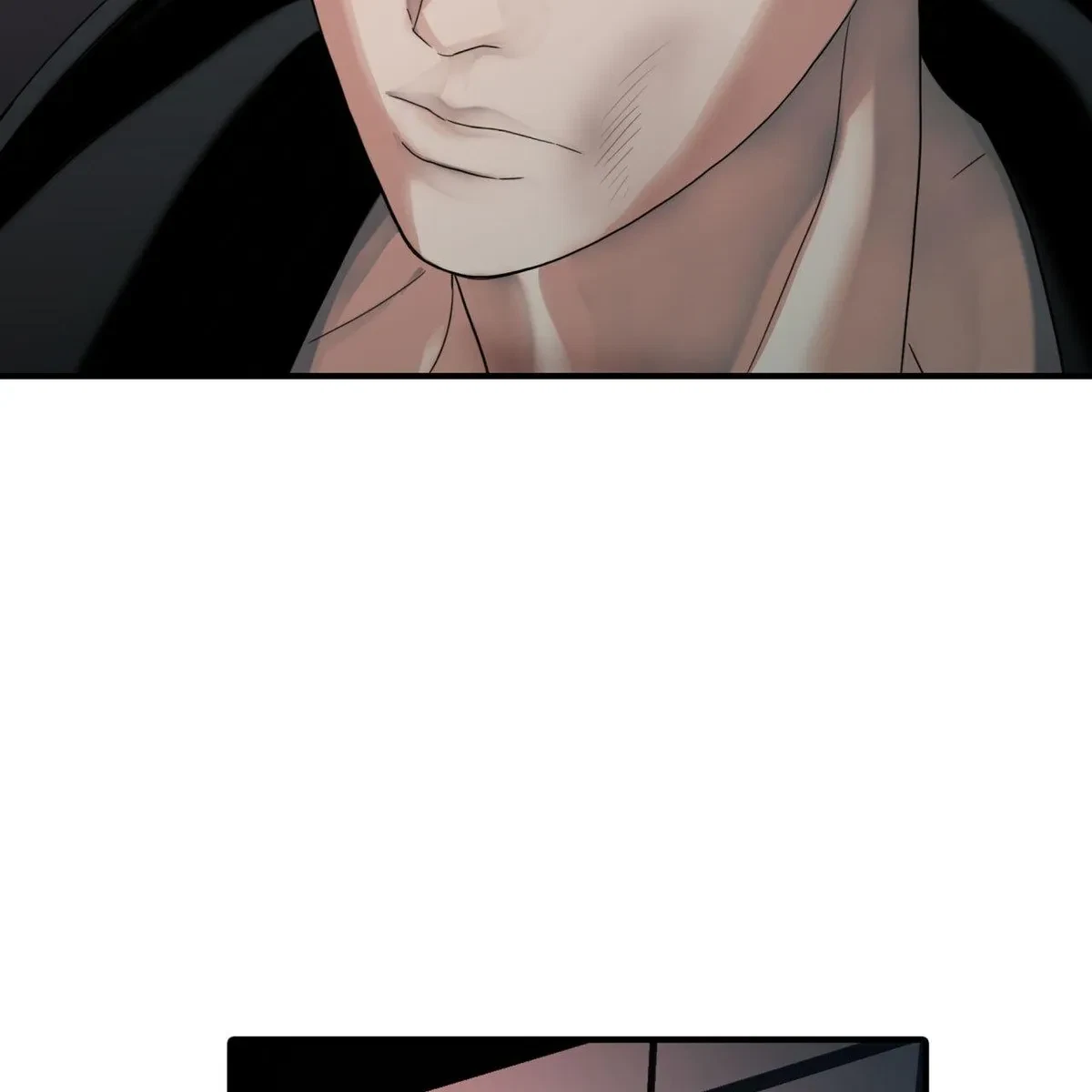 Chapter 16, page 92